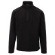 Trespass Ανδρικό φούτερ Ellerton Half-Zip Fleece